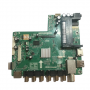 Placa Main Sharp LC-22CFE4000EW  T.MSD309.B66B