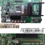Placa Main SHARP LC-32LD170E 715G6826-M02-000-004K SWAP