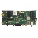 Placa Main SHARP LC-43CFF5221E TP.MS3463S.PB711