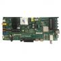 Placa Main SHARP LC-43CFF5221E TP.MS3463S.PB711