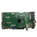 Placa Main SHARP LC-49CFE6241E LC490DUY T.MS6308.711