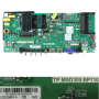 Placa Main Sharp LSC320HN03-A B14090216 TP.MSD309.BP710 SWAP
