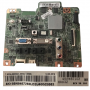 Placa Main SK10BN9407260LD2... Samsung LH32EDDPLGC/EN