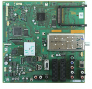 Placa Main Sony A1443030C 1-874-734-11 A1317313E / 312E Placa Main Sony A1443030C 1-874-734-11 A1317313E / 312E