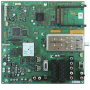 Placa Main Sony A1443030C 1-874-734-11 A1317313E / 312E