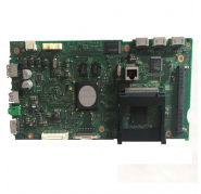 Placa Main Sony 1-889-202-23 173457423  KDL-50W829B SWAP