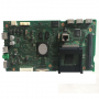 Placa Main Sony 1-889-202-23 173457423  KDL-50W829B SWAP