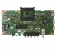 Main plate SONY KDL-40R480B 1-889-355-11 (173463311) SWAP