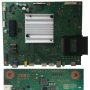 Placa Main Sony 1-980-837-11(198083711)   KD-43XD8005 SWAP