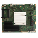 Placa Main Sony KD-43XF8596 1-982-627-11 SWAP