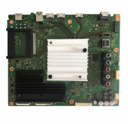 Placa Main Sony KD-43XF8596 1-982-627-11 SWAP Placa Main Sony KD-43XF8596 1-982-627-11 SWAP