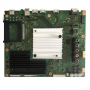 Placa Main Sony KD-43XF8596 1-982-627-11 SWAP