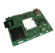 Placa Main SONY KD-49X8307C 1-894-595-11(189459511) SWAP