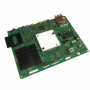 Placa Main SONY KD-49X8307C 1-894-595-11(189459511) SWAP