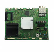 Placa Main Sony KD-49X8005C 1-894-595-11 (189459511) SWAP