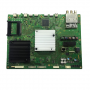 Placa Main Sony KD-49X8005C 1-894-595-11 (189459511) SWAP