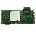 Placa Main Sony KD-49XF7596 1-982-626-11(173684211) SWAP