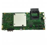 Placa Main Sony KD-49XF7596 1-982-626-11(173684211) SWAP Placa Main Sony KD-49XF7596 1-982-626-11(173684211) SWAP