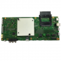 Placa Main Sony KD-49XF7596 1-982-626-11(173684211) SWAP