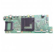 Placa Main Sony KD-55A1 1-982-096-11 (173663411) SWAP