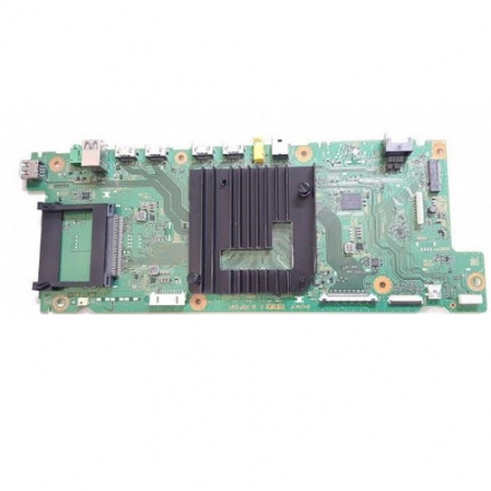 Placa Main Sony KD-55A1 1-982-096-11 (173663411) SWAP