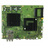 Placa Main Sony Kd-55AF8 1-983-249-31