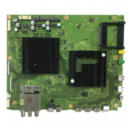 Placa Main Sony Kd-65AF8 1-983-249-21 Placa Main Sony Kd-65AF8 1-983-249-21