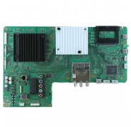 Placa Main SONY KD-55X8509C  1-894-596-22 SWAP