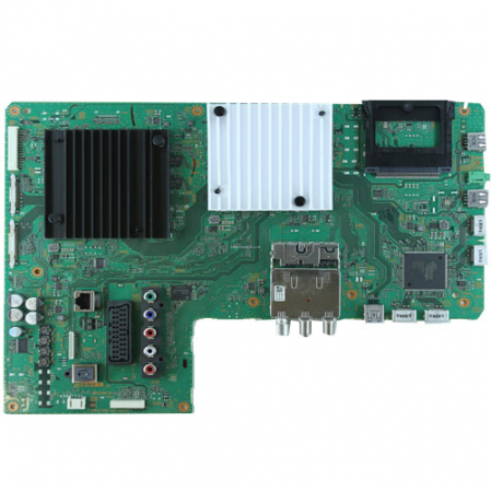 Placa Main SONY KD-55X8509C  1-894-596-22 SWAP