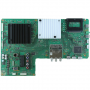 Placa Main SONY KD-55X8509C  1-894-596-22 SWAP