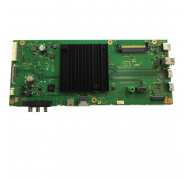 Placa Main Sony KD-55XE7096 1-981-926-22 (173657422) SWAP Placa Main Sony KD-55XE7096 1-981-926-22 (173657422) SWAP