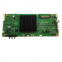 Placa Main Sony KD-55XE7096 1-981-926-22 (173657422) SWAP