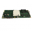 Placa Main Sony KD-49XE8096 1-981-326-12 (173633712) SWAP