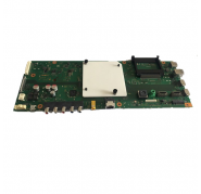 Placa Main Sony KD-49XE8096 1-981-326-12 (173633712) SWAP Placa Main Sony KD-49XE8096 1-981-326-12 (173633712) SWAP