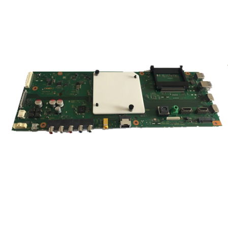 Placa Main Sony KD-49XE8096 1-981-326-12 (173633712) SWAP