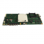 Placa Main Sony KD-49XE8096 1-981-326-12 (173633712) SWAP