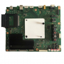 Placa Main SONY KD-55XE8577 1-982-022-11 (198202211) SWAP