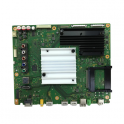 Placa Main SONY KD-55XE8577 1-982-022-31 (198202231) SWAP