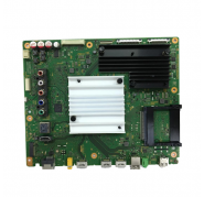 Placa Main SONY KD-55XE8577 1-982-022-31 (198202231) SWAP Placa Main SONY KD-55XE8577 1-982-022-31 (198202231) SWAP