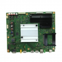Placa Main SONY KD-55XE8577 1-982-022-31 (198202231) SWAP