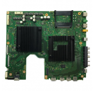 Placa Main Sony KD-55XE9305 1-982-021-11 SWAP Placa Main Sony KD-55XE9305 1-982-021-11 SWAP