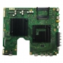 Placa Main Sony KD-55XE9305 1-982-021-11 SWAP