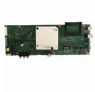 Placa Main Sony KD-55XF7596 1-982-454-11(173678011) SWAP Placa Main Sony KD-55XF7596 1-982-454-11(173678011) SWAP