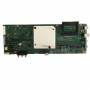 Placa Main Sony KD-55XF7596 1-982-454-11(173678011) SWAP