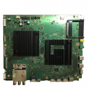 Placa Main SONY KD-55XF9005 1-983-249-31 SWAP Placa Main SONY KD-55XF9005 1-983-249-31 SWAP