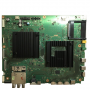 Placa Main SONY KD-55XF9005 1-983-249-31 SWAP