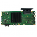 Placa Main Sony KD-65XE7096 1-981-926-11 (173657411) SWAP