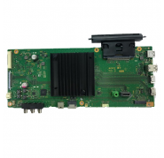 Placa Main Sony KD-65XE7096 1-981-926-11 (173657411) SWAP Placa Main Sony KD-65XE7096 1-981-926-11 (173657411) SWAP