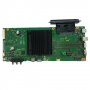 Placa Main Sony KD-65XE7096 1-981-926-11 (173657411) SWAP