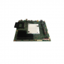 Placa Main SONY KD-75XE8596 1-982-022-11 (198202211)